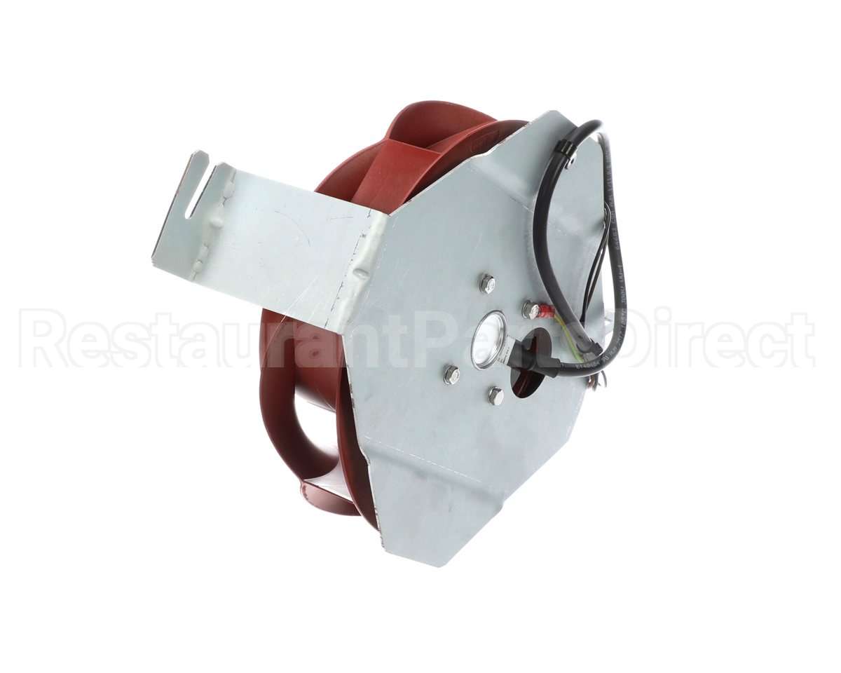 PSC236 Merrychef E1S Us Cooling Fan Assy