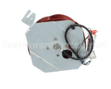 PSC236 Merrychef E1S Us Cooling Fan Assy