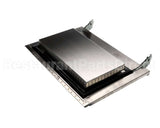 PSC348 Merrychef E1S Door Frame Assy S36-246