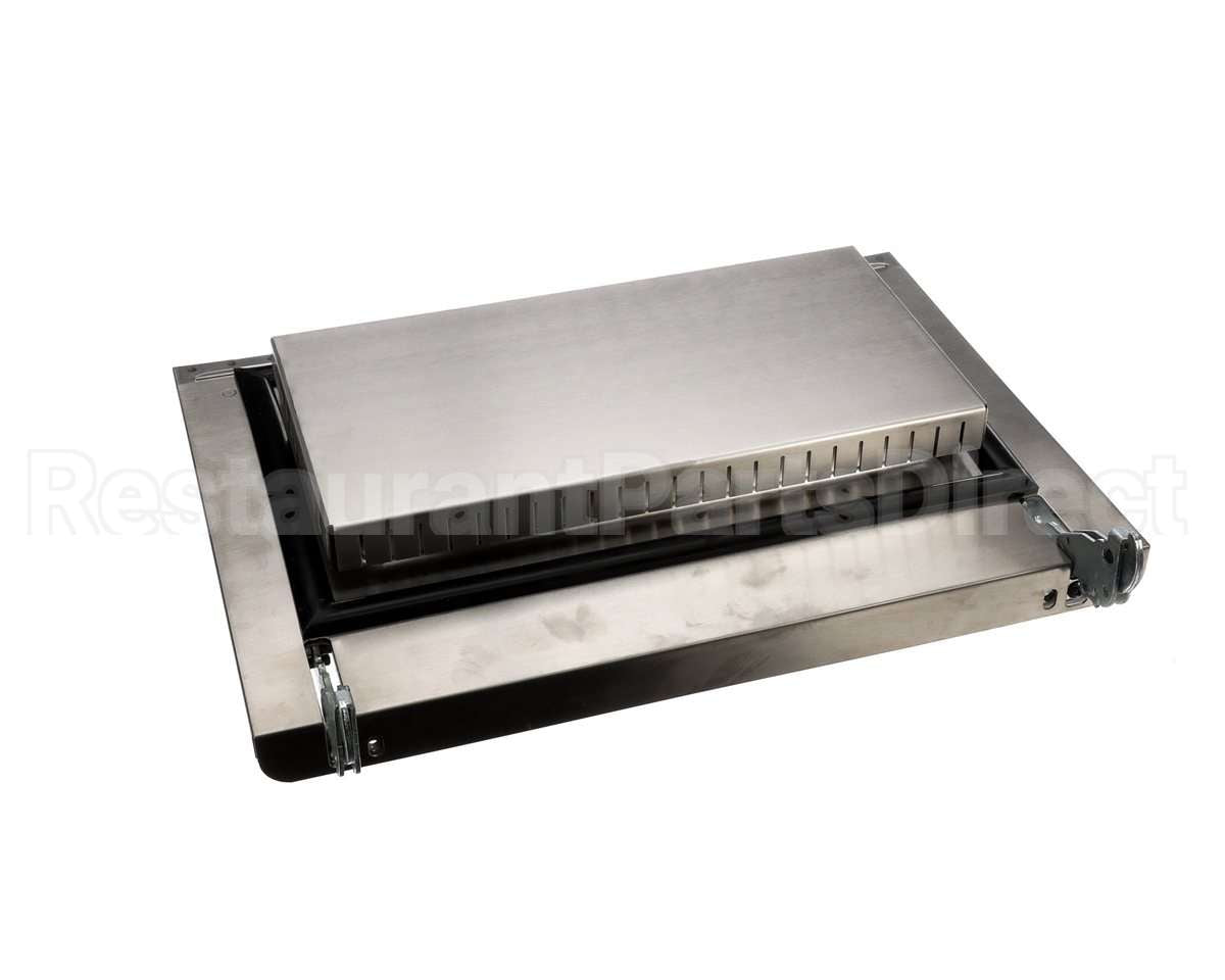 PSC348 Merrychef E1S Door Frame Assy S36-246