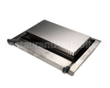 PSC348 Merrychef E1S Door Frame Assy S36-246