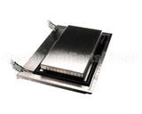 PSC348 Merrychef E1S Door Frame Assy S36-246