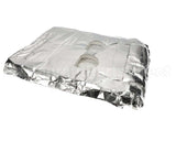 PSF1100 Merrychef X16 Cavity Insulation Kit