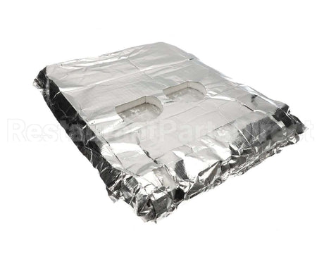 PSF1100 Merrychef X16 Cavity Insulation Kit