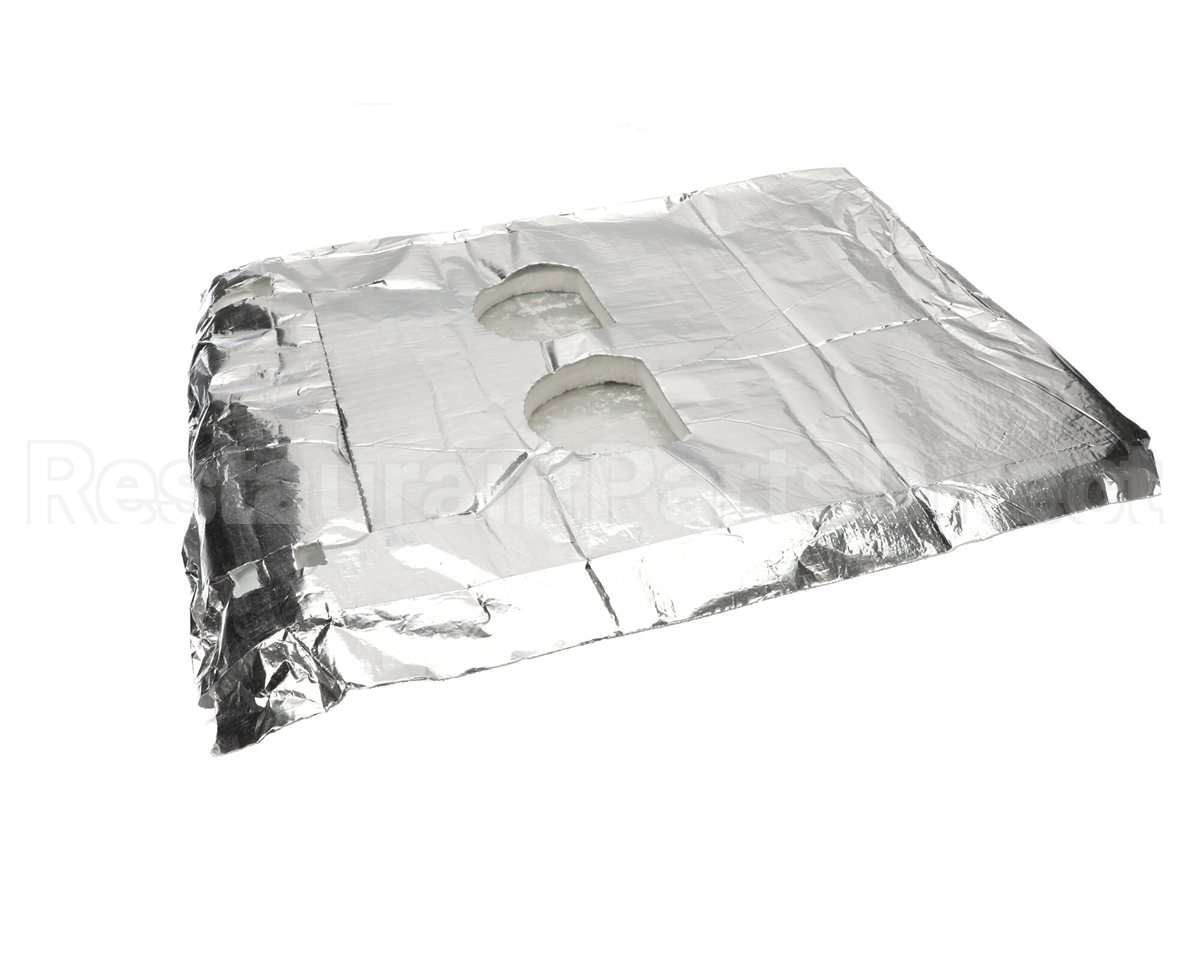 PSF1100 Merrychef X16 Cavity Insulation Kit