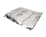 PSF1100 Merrychef X16 Cavity Insulation Kit