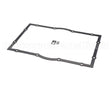 PSF1101 Merrychef X16 Gasket Kit