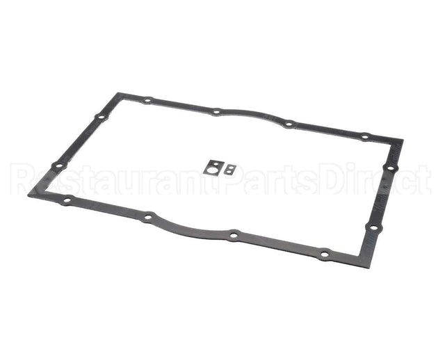 PSF1101 Merrychef X16 Gasket Kit