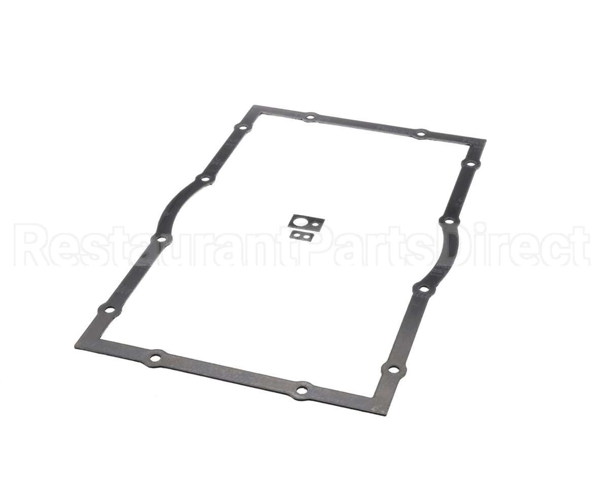 PSF1101 Merrychef X16 Gasket Kit