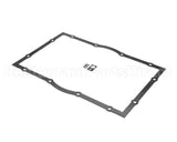 PSF1101 Merrychef X16 Gasket Kit