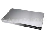 PSF1105 Merrychef X16 Door Skin Us Stain