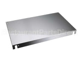 PSF1105 Merrychef X16 Door Skin Us Stain