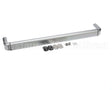 PSF1107 Merrychef X16 Door Handle Assy