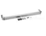 PSF1107 Merrychef X16 Door Handle Assy
