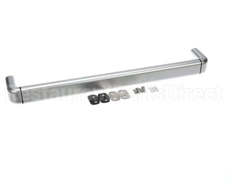 PSF1107 Merrychef X16 Door Handle Assy