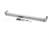 PSF1107 Merrychef X16 Door Handle Assy