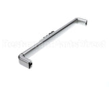 PSF1107 Merrychef X16 Door Handle Assy