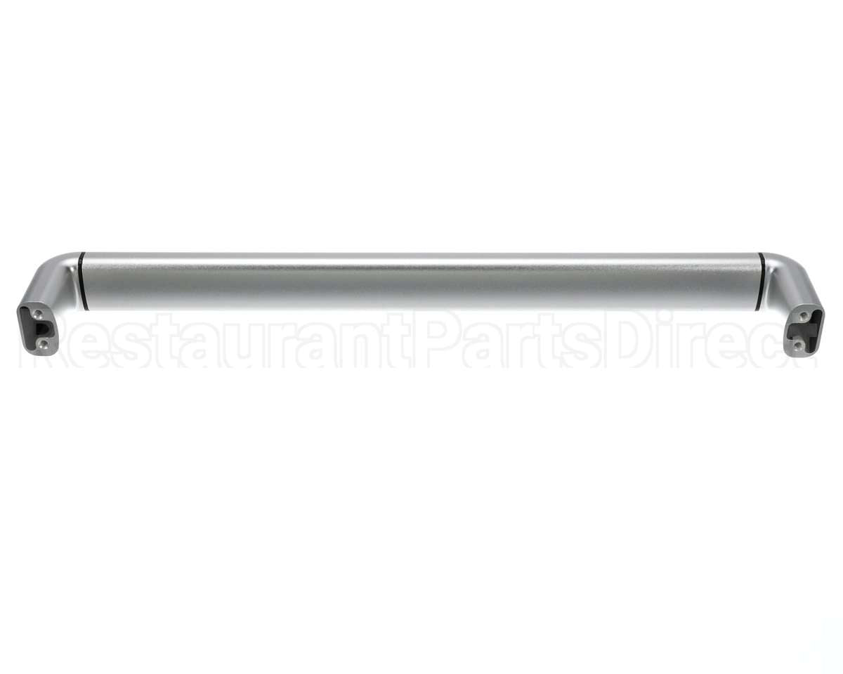 PSF1107 Merrychef X16 Door Handle Assy
