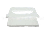 PSF214 Merrychef X16 Door Insulation Kit