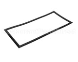 PSF309 Merrychef X16 Door Seal - Packed