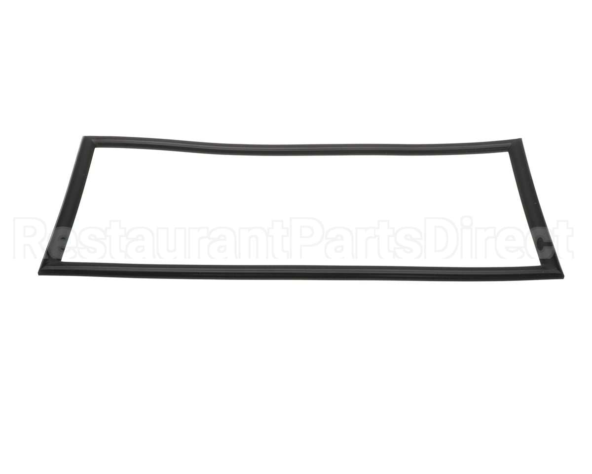 PSF309 Merrychef X16 Door Seal - Packed