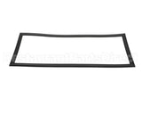 PSF309 Merrychef X16 Door Seal - Packed