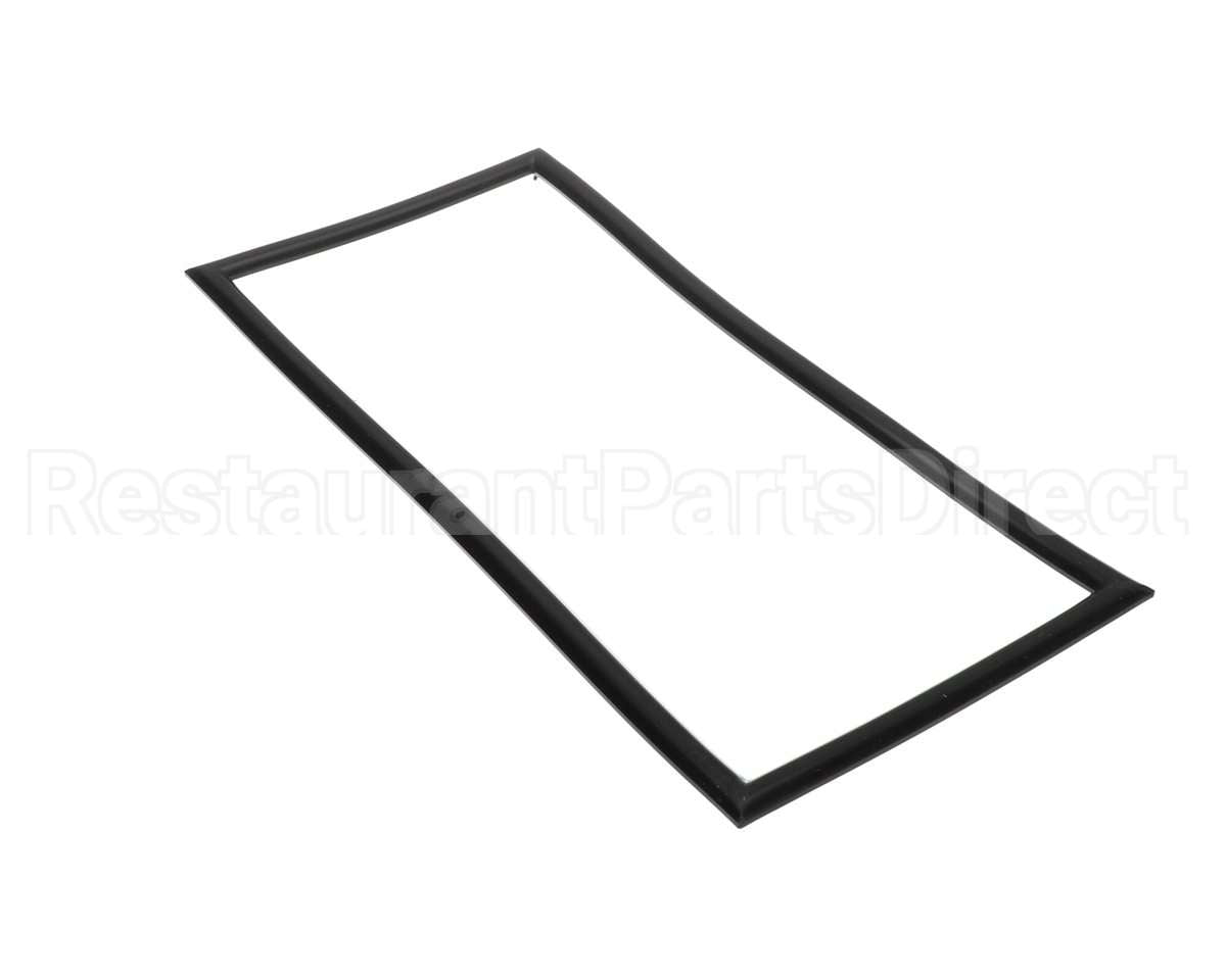 PSF309 Merrychef X16 Door Seal - Packed