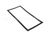 PSF309 Merrychef X16 Door Seal - Packed