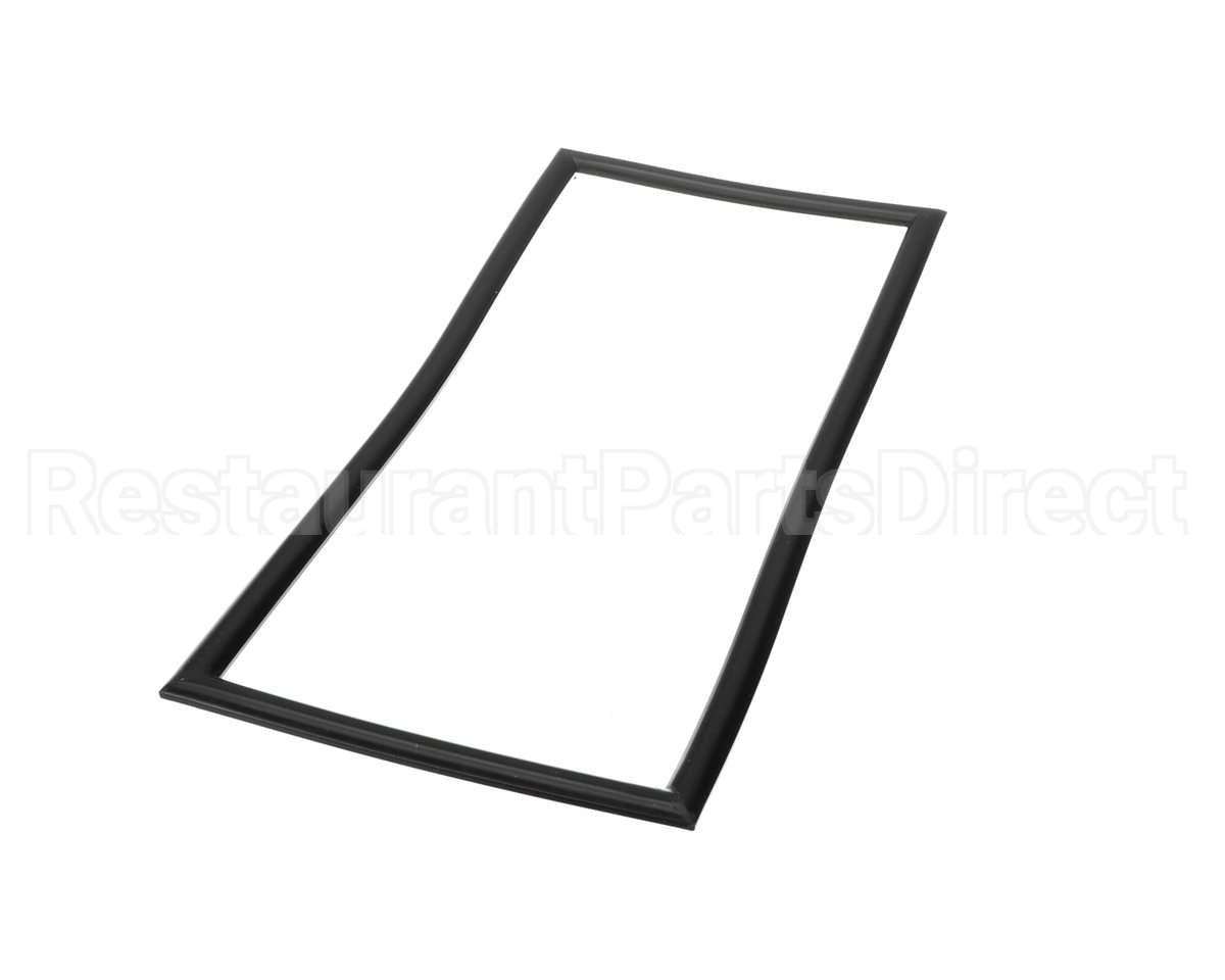 PSF309 Merrychef X16 Door Seal - Packed