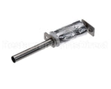 PSF315 Merrychef X16 Steam Pipe Assy