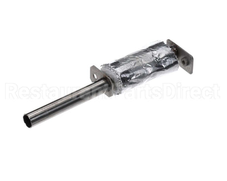 PSF315 Merrychef X16 Steam Pipe Assy
