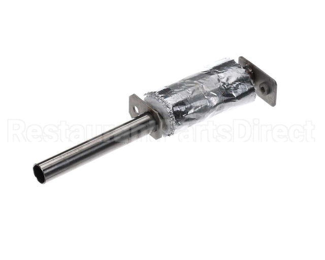 PSF315 Merrychef X16 Steam Pipe Assy
