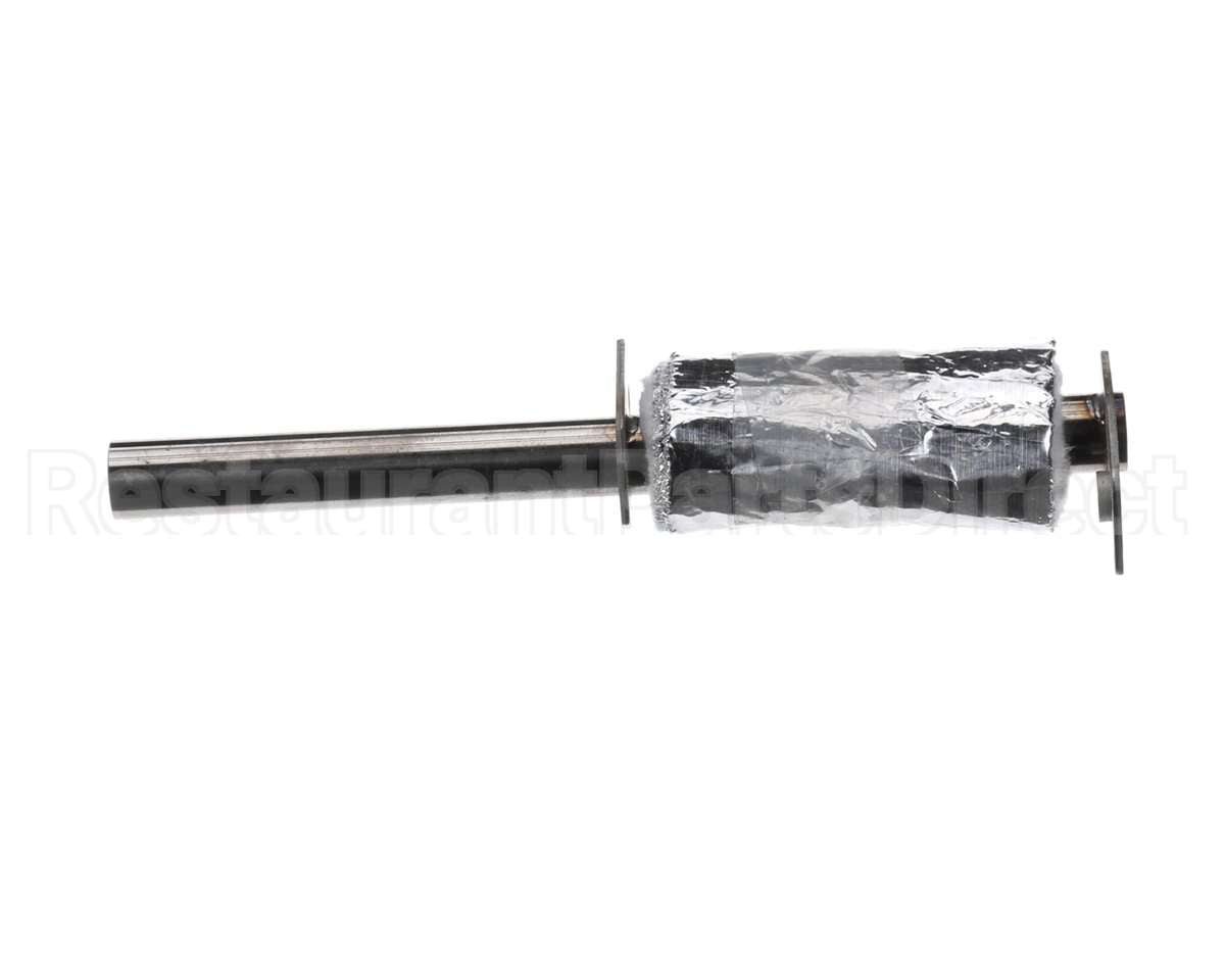 PSF315 Merrychef X16 Steam Pipe Assy