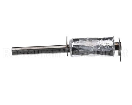 PSF315 Merrychef X16 Steam Pipe Assy