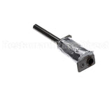 PSF315 Merrychef X16 Steam Pipe Assy