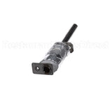PSF315 Merrychef X16 Steam Pipe Assy