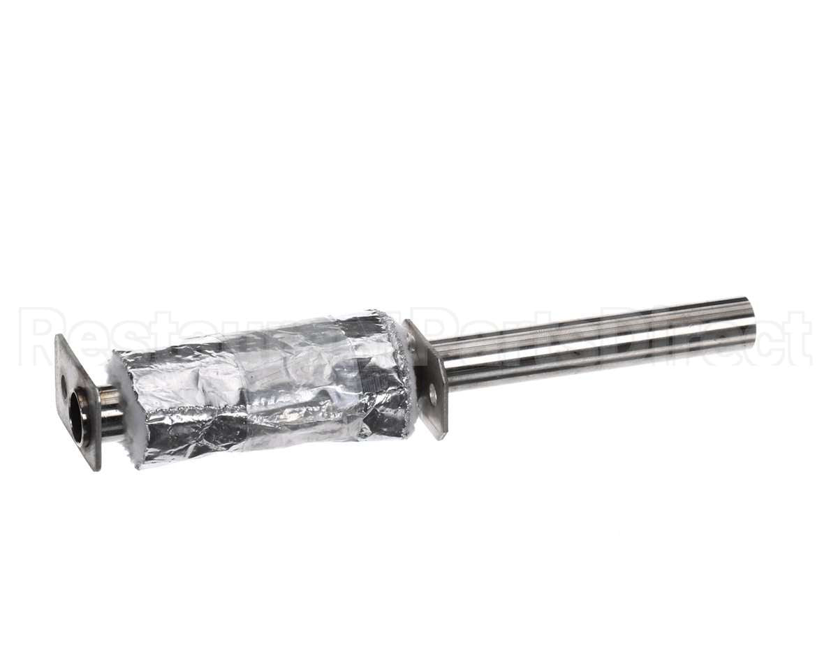 PSF315 Merrychef X16 Steam Pipe Assy