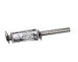 PSF315 Merrychef X16 Steam Pipe Assy