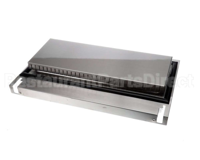PSF321 Merrychef X16 Door Frame Assy