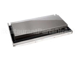 PSF321 Merrychef X16 Door Frame Assy