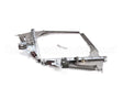 PSG126 Merrychef Door Hinge Kit