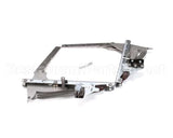 PSG126 Merrychef Door Hinge Kit