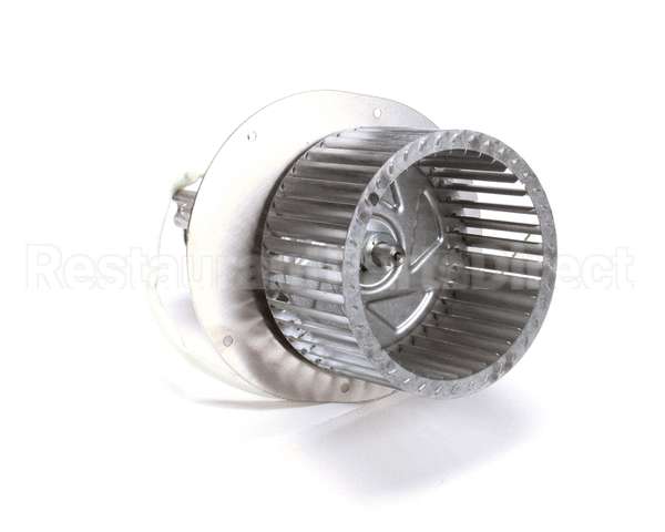 PSG225 Merrychef E6 Convection Motor Assembly