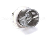 PSG225 Merrychef E6 Convection Motor Assembly