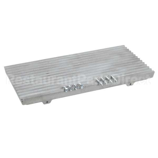 PSGR0355 Compatible Star Kit 2F-Z5615 Casting