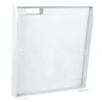 PSGR0361 Compatible Star Bottom Plate