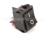 PSH-GL0503 Omega Power Switch New