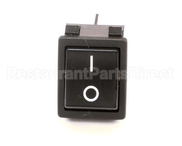 PSH-GL0503 Omega Power Switch New