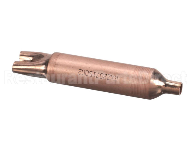 PSH-GL1006 Omega Filter Dryer