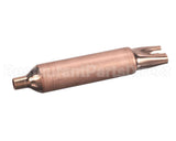 PSH-GL1006 Omega Filter Dryer